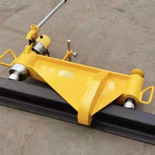 KWPY–600Һ܉CF·ˮƽҺ KWPY-300ҺC