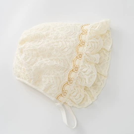 连身衣、爬服;童连衣裙;童套装