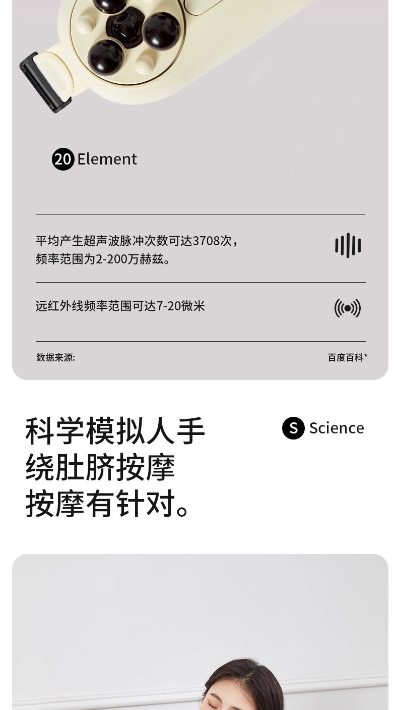 faeef2b4-2acb-4dc8-9fb3-dc348da50d39.jpe