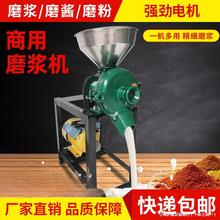 CСĥĥ{CɝsZ׷Cם{C