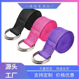 �S�ҹ��� �٤����չ������������ �٤�o����Ʒ���쎧�٤��Ʒ�K