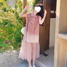 �ɚ��L�u׃��ɫţ��ƴ�ӾW���B��ȹŮ�ļ��o��P���r���Lȹ���W