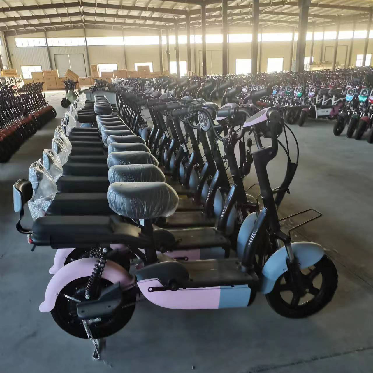 hGyTgvKjy9T/JMf1cqccinOXHSxum4zLp53b