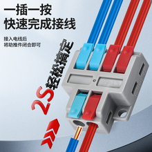 ͿٽӾӶMLT-422X LT-623X 늾ӷ־