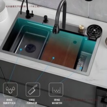 ��֮���¿�304���P䓶๦�ܼ{�׏N���w���ٲ�ˮ��ϴ�����β�