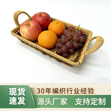 ���پ�ˮ���{������ʳ���yƷ�ռ{�����͏d�ҕ����������@���P