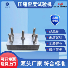 z|ĭsԇC ÉsȜyԇ Sֱ