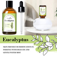 ���Q�����ȼ���܇�d�Ƶ��҃ȔU�㌣�ßo����޹��Ħ�o�w����ֲ����