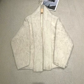 女式羊毛衫;女式针织衫;毛衣