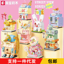 ɭ���־�601118-25С�eľ���l���ݘ��߃�ͯ�ɐ��������[��