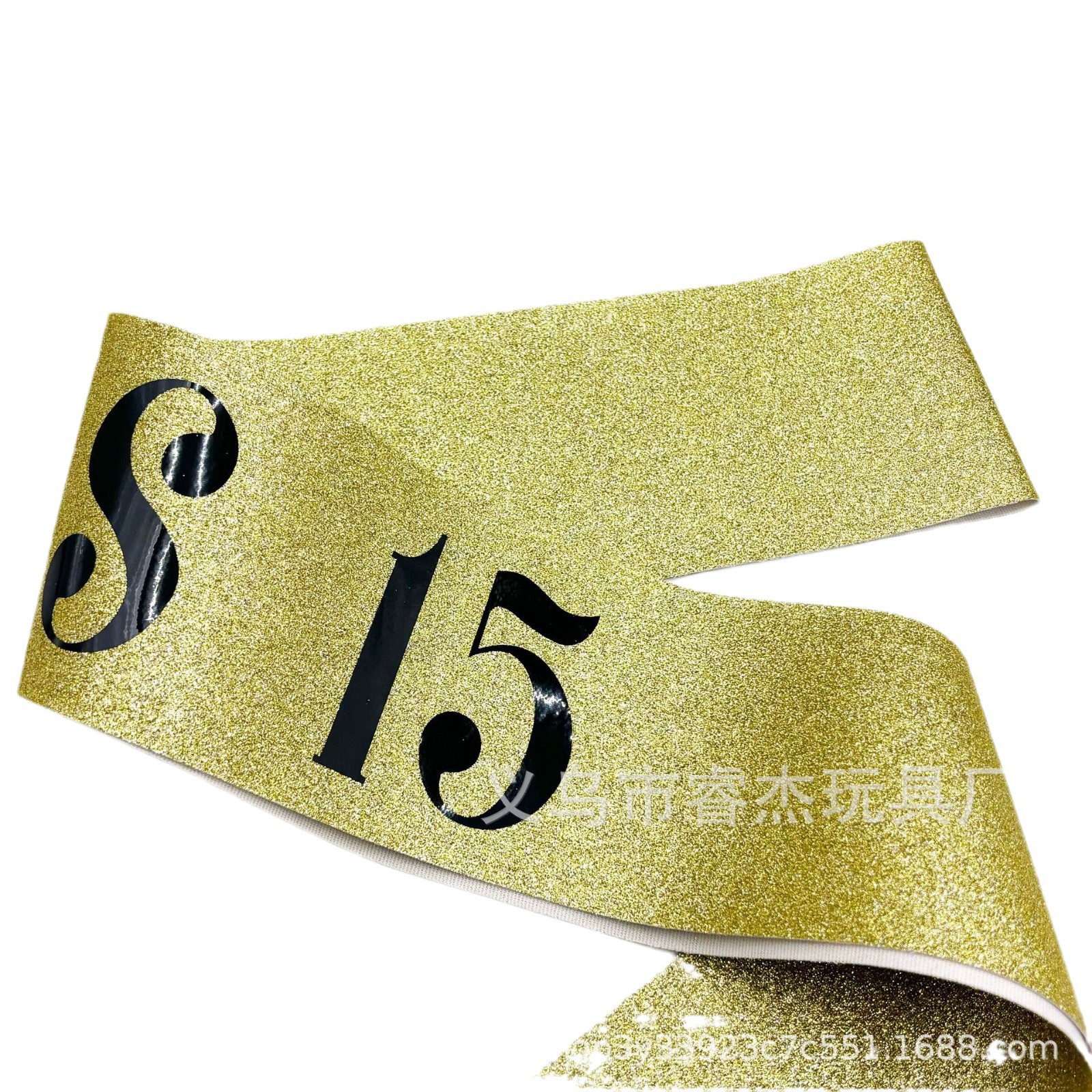 2024-11-07 15:23:57.jpg