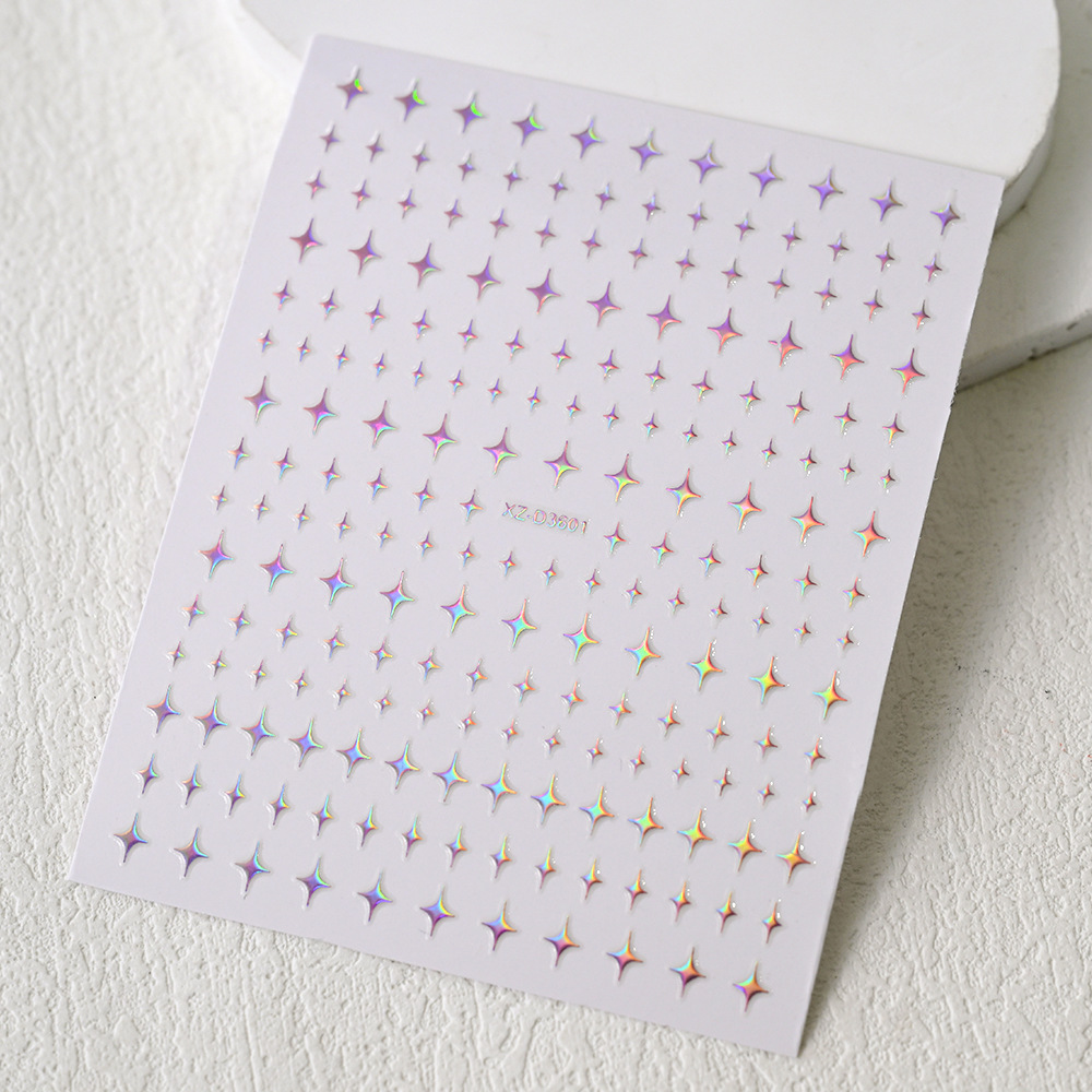 XZ-D3601 소프트 컬러