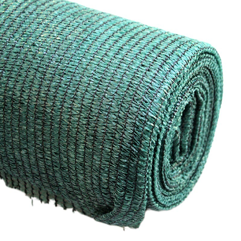 Внешняя торговля бутик цвет солнцезащитный козырек коричневый темно-зеленый белый шифрование утолщенные Anti-Aging балкон солнцезащитный козырек