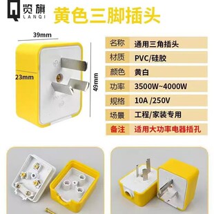 Z308�S�������^���ù����_�P���^�����P�]�Դ��һ���Դ���^
