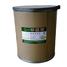 ��ïL-�O���� ʳƷ��L-�O���� 25kg/Ͱ ���ϴ����� 20-60Ŀ