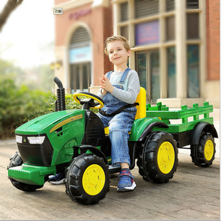 ��ͯ�ַ������C1-7�q��Ů���������ˎ���늄������Cһ�����l���