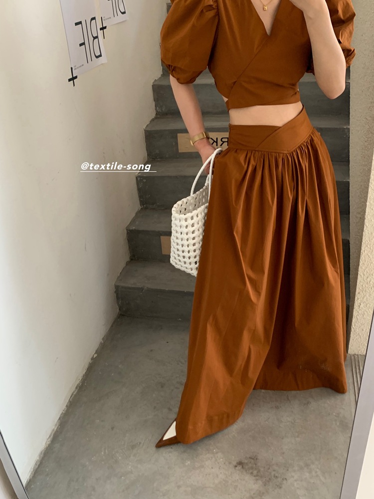 2022-06-01 083624.jpg