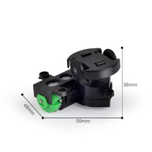 130�p��늙C�f�����늙C���