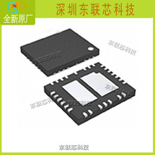 LAN8700CAEZG 封装QFN36 以太网 IC