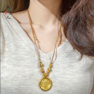 ɳ������ɫ�Sؔ������Y�̼���ؔ���ֹ�����Ů����diy�쉋ë��