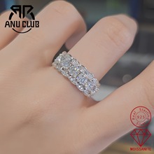 �羳����925�y�18K���ָȫĪɣʯ�M��]��ָ�hС���W�����荽�