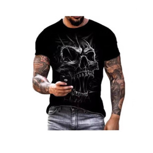 ��ʽ�^��ӡ��T��3D�D����ʿT���ļ���ʿ�r��Harajuku Wind HipPop