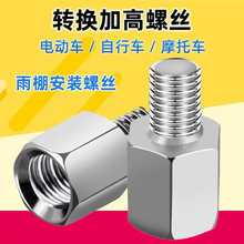 늄܇ҕRĸӸݽzM8-8D8zDl