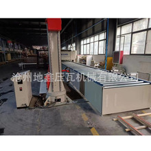 ⠝ذԄӻzC }ͺ϶߇zC