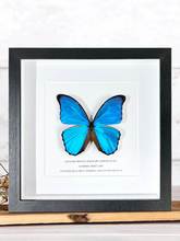 ?���{�W��������˱��b����s���P���ľ����[��С���|�۶Y