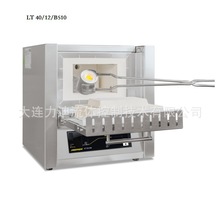 代理德国纳博热nabertherm马弗炉LT 40/12/B510 库存现货