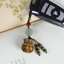 G̴ľʽľ|֙C朒LKӿU