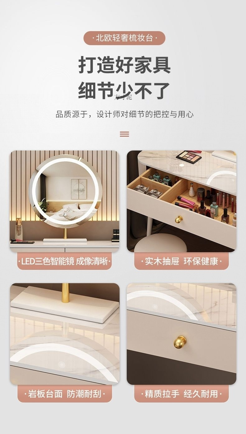 a92e7e5b-4f33-4092-bd42-37a707cfe900.jpe