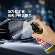 ſ ܇ꄩˮĤˮLĤȥ坍