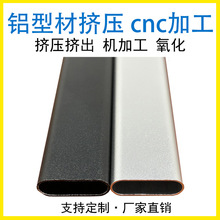 XͲ_ģ  XϽӹXϽͲ XܔDCNCӹ