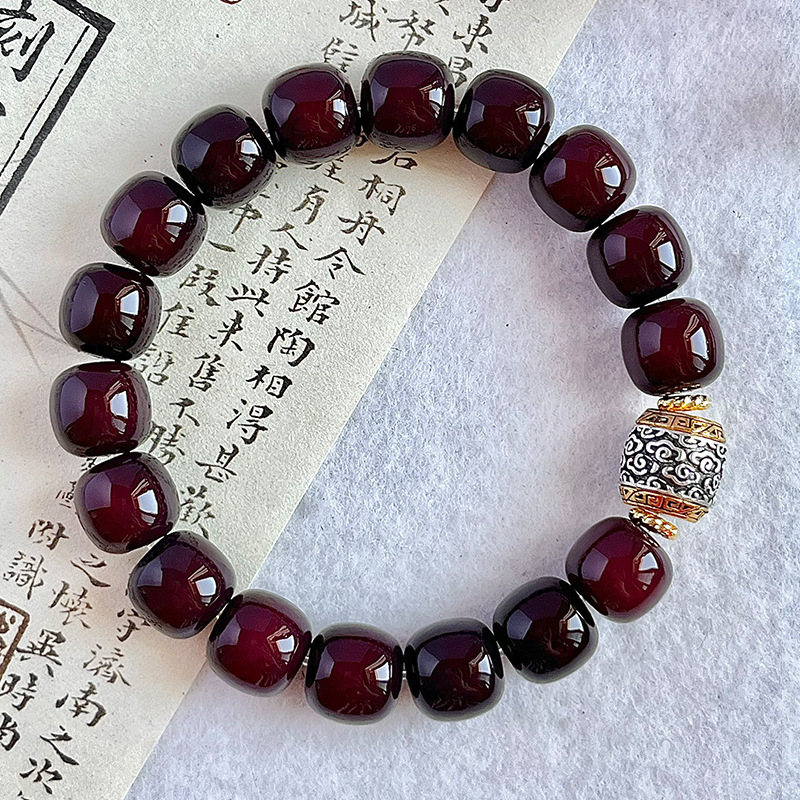 구얀【버킷비즈 단일원】