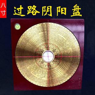 8�����_�߽��P�_�P��C��ָ�����ό��Iᘇ�Դ�����Lˮ��Ԫ�x���]