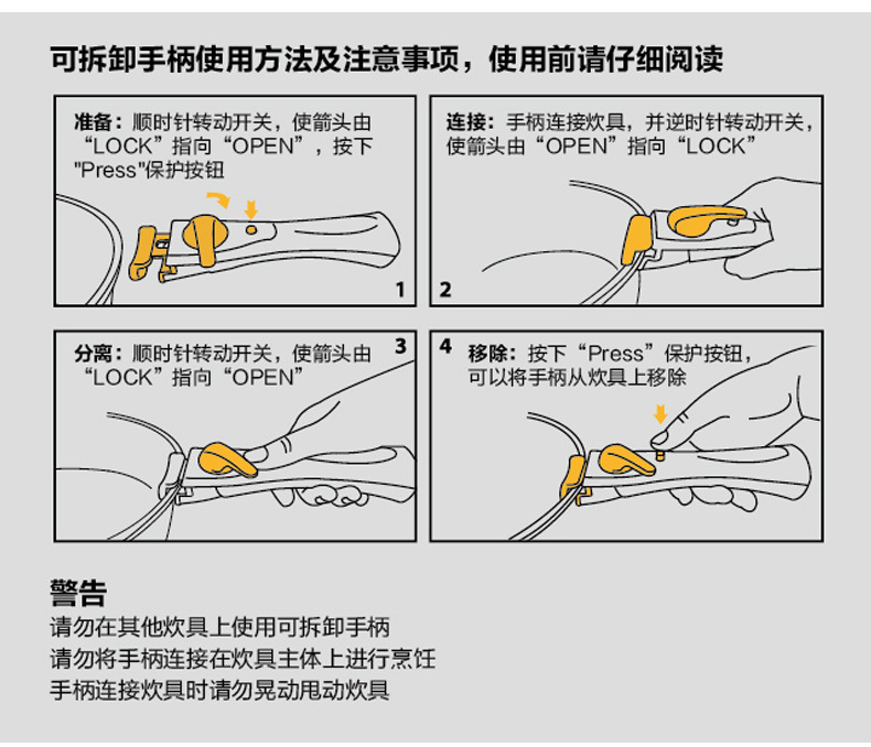 O1CN01SlwI2F1qkAAu12euG___3065