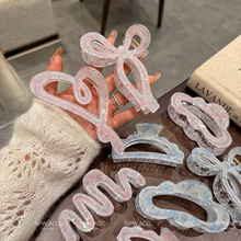�����¿�͸���W�ۺ����Yץ�AŮ�nϵ�ٴ��߅�l�A�߼������~�A�l�