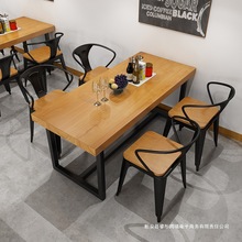 ͹ŌľνMϹILȏd̲eưFˇ