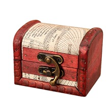 ͹ľƷСЎiܴaռ{Ѓͯ°ٌ䌚