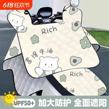 늄�܇���L���ļ�����������ƿĦ��܇��ˮ������ꖷ��L�ļ�ͨ��