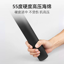 足球训练用具;其他健身器材;跳绳