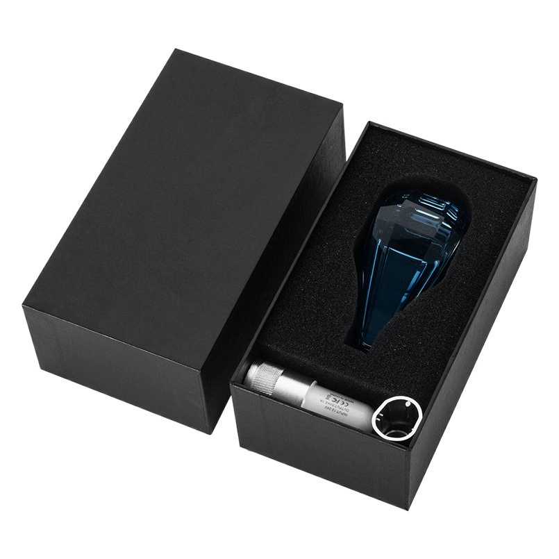 Для Toyota Mazda Mitsubishi Motors модифицированные светодиодные автоматические рулоны с кристаллами