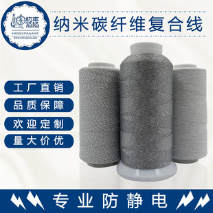 ���o늼�����늾��o�m܇�g�·�Ьñ�{��̼�w�S�����S��Դ�^ֱ��