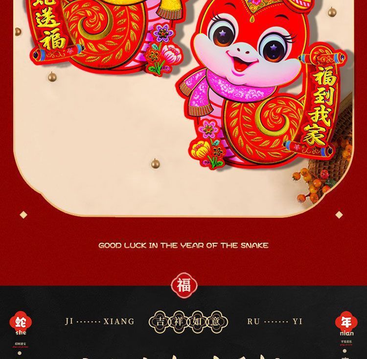 9876ed6c-8180-4b76-bb51-d284ab09fdba.jpe