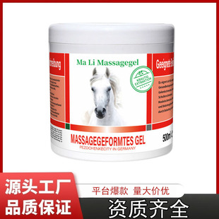 ���R��ͬ���R����Ħ���z500g��һ�����l��