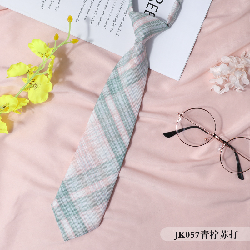 JK057青柠苏打.jpg