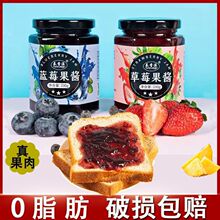 ��ݮ���u�{ݮ���u���}�u0�u������TĨ�A�Ĺ��u�決���u���]