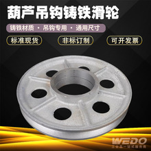 ؙC䓽zK늄ӺJhh݆݆123510T܇еh݆Ƭ