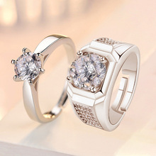 ��H��ָһ����Īɣʯ荽了�s�ٴ���Ů���錦�九����Ů���ѶY��